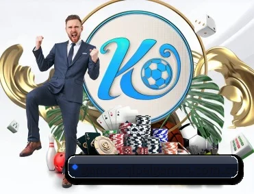 games-qipaigames.com.cn APP